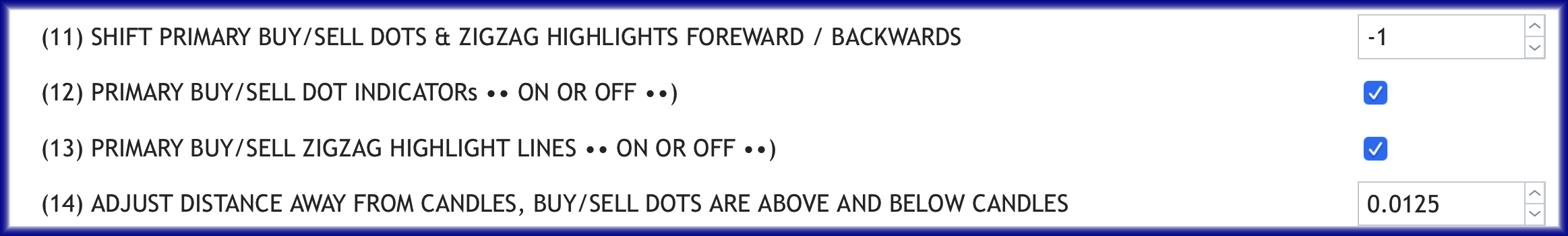 INPUTS-11-14 copy.png