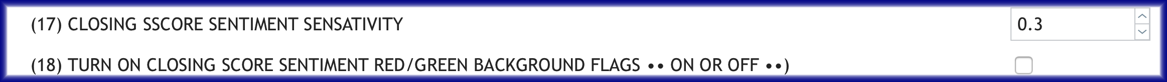 INPUTS-17-18.png