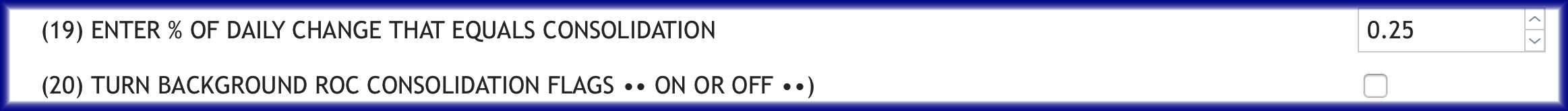 Untitled-1.png