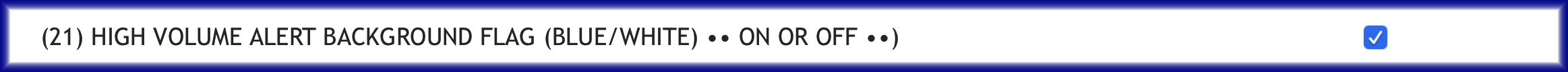 INPUTS-21.png