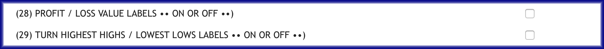 INPUTS-28-29.png