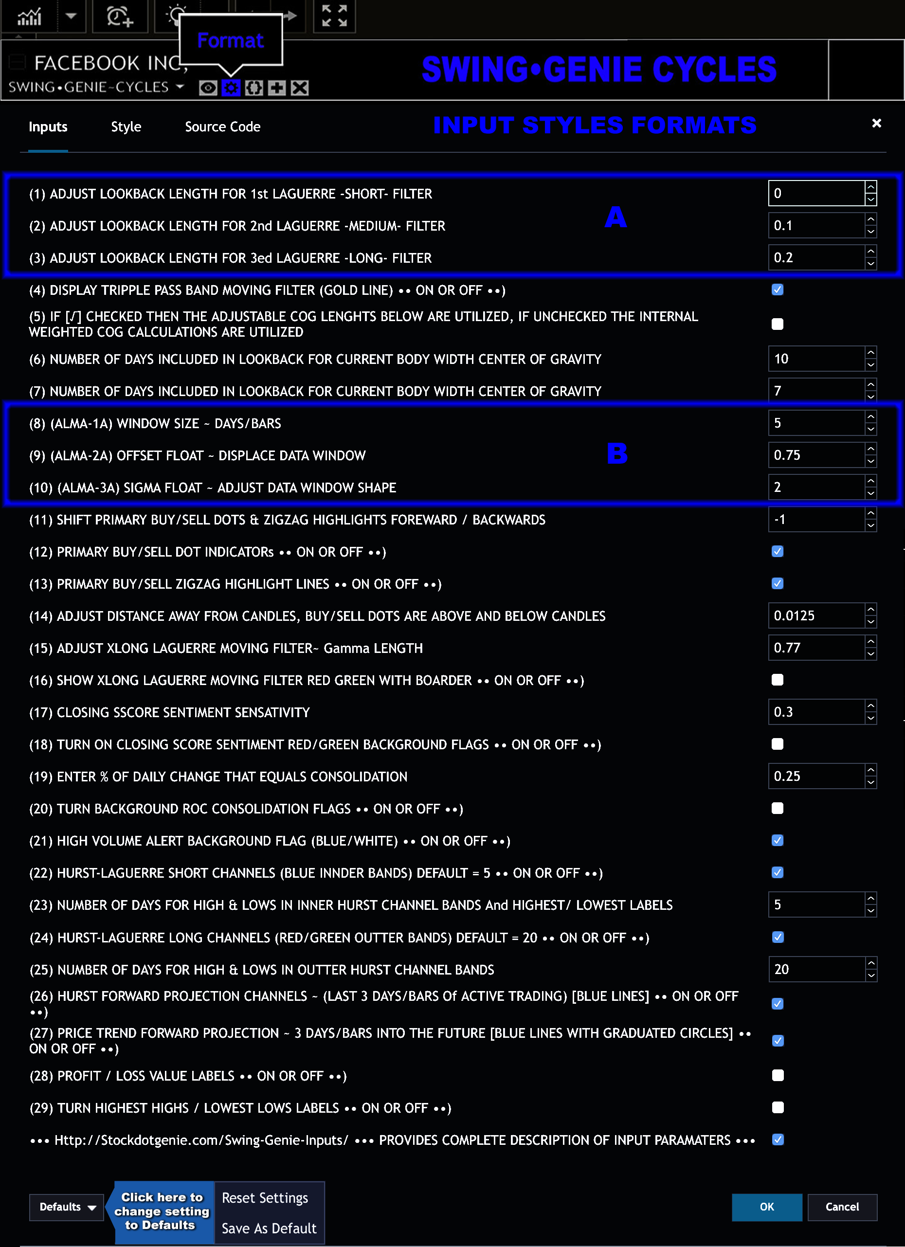 NEW INPUT FORMAT.png