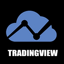 √ GO TO TRADINGVIEW