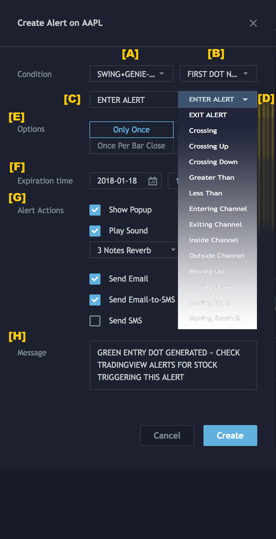 SG ALERT PANEL.png