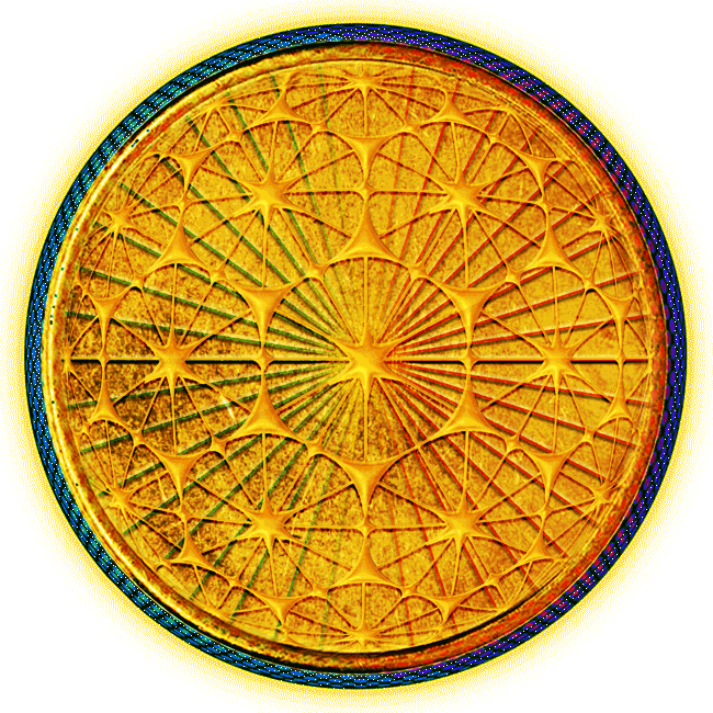 CRYPTOCOIN-650B.gif