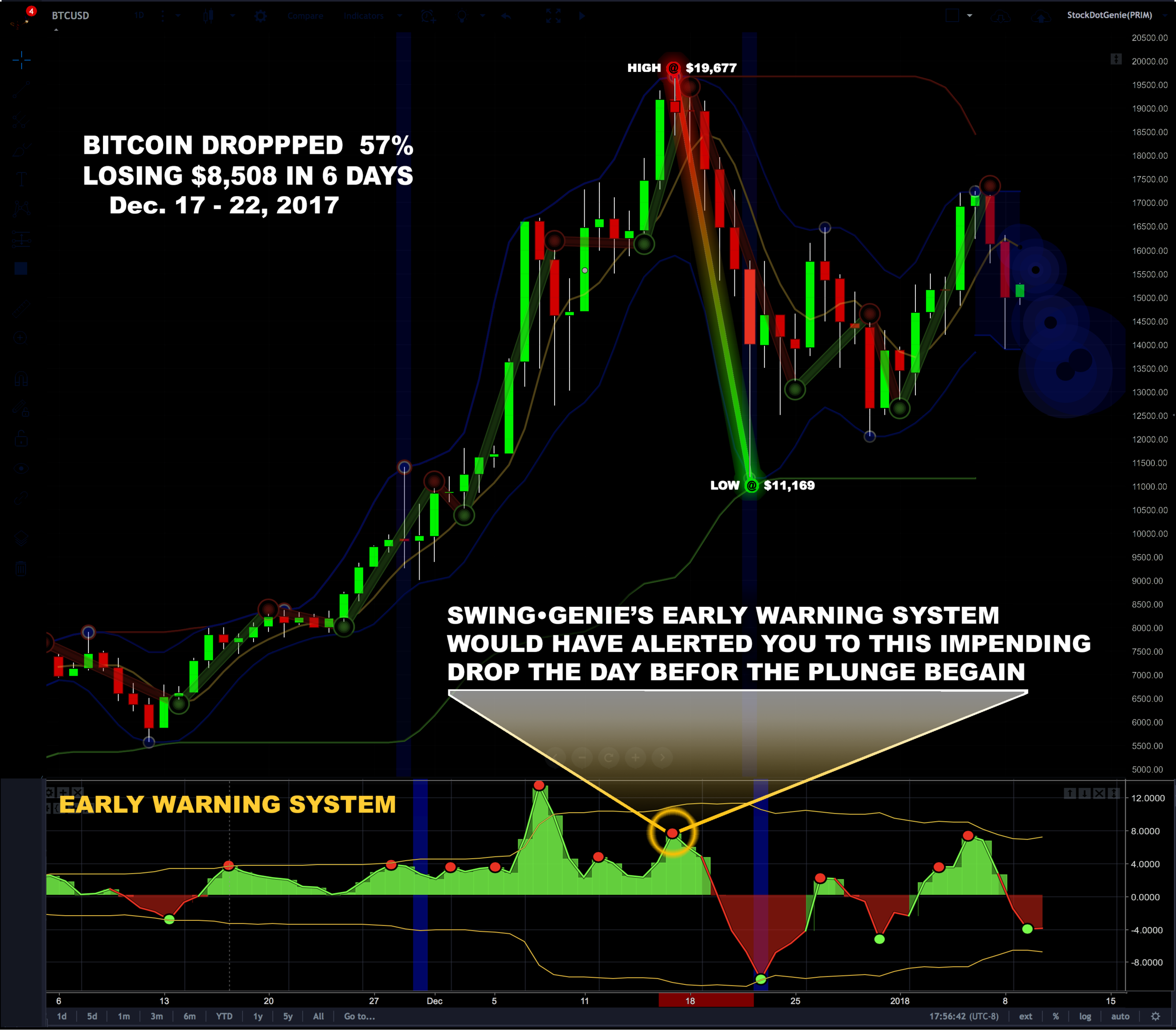 CRYPTO-BITCOIN2.png
