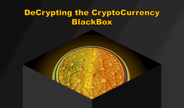 CRYPTO-BLACK-BOX-ANI.gif