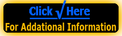 CLICK HERE BUTTON.png