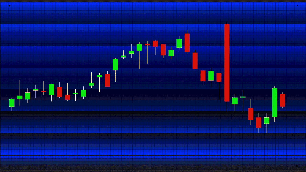 EWS-DECONSTRUCT-SHORT-SMX4.gif