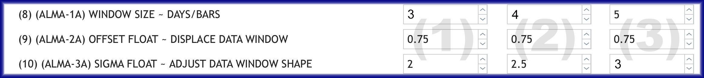 INPUTS-8-10 copy copy.png