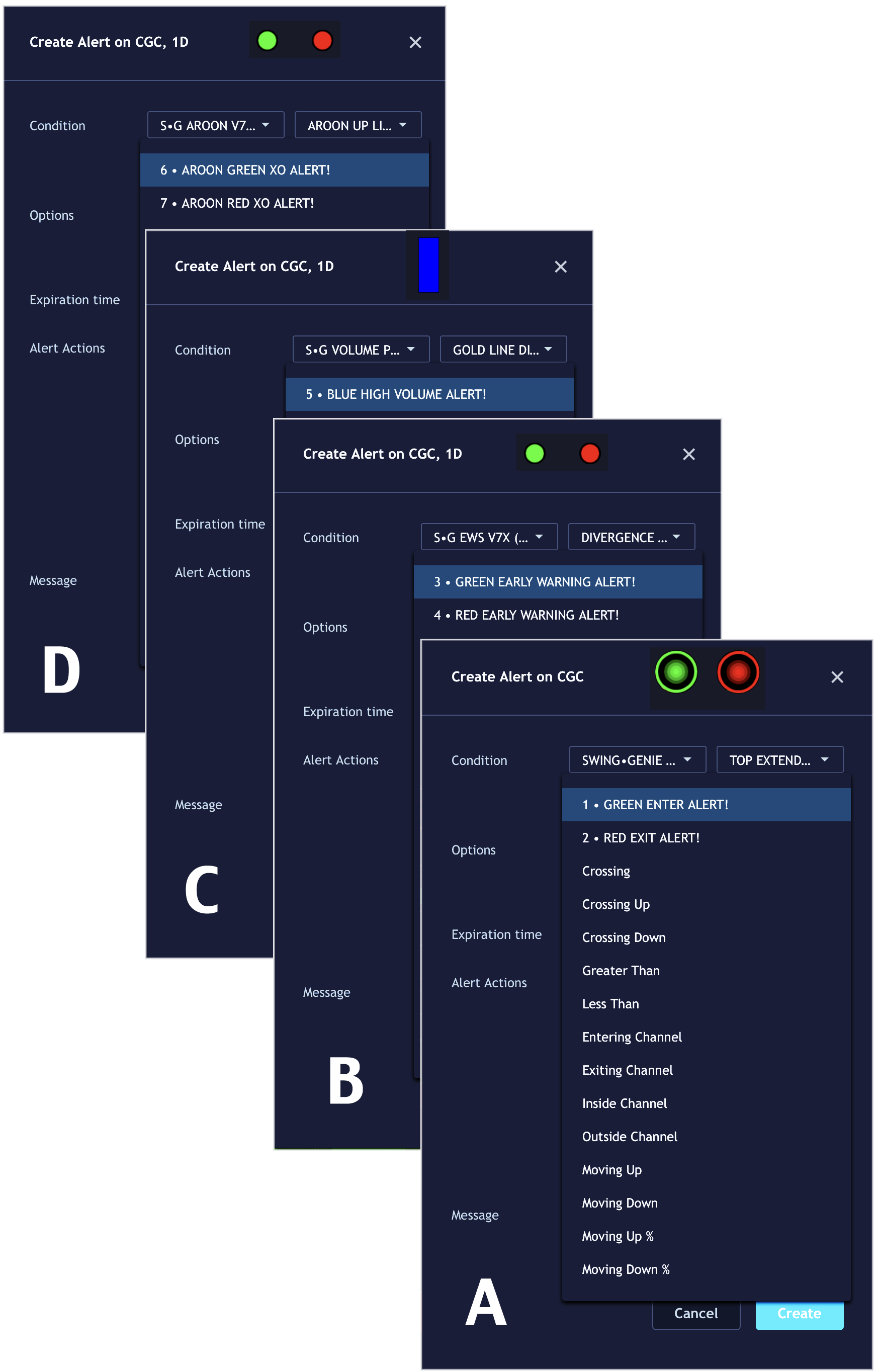 NEW ALERTS V7X.png