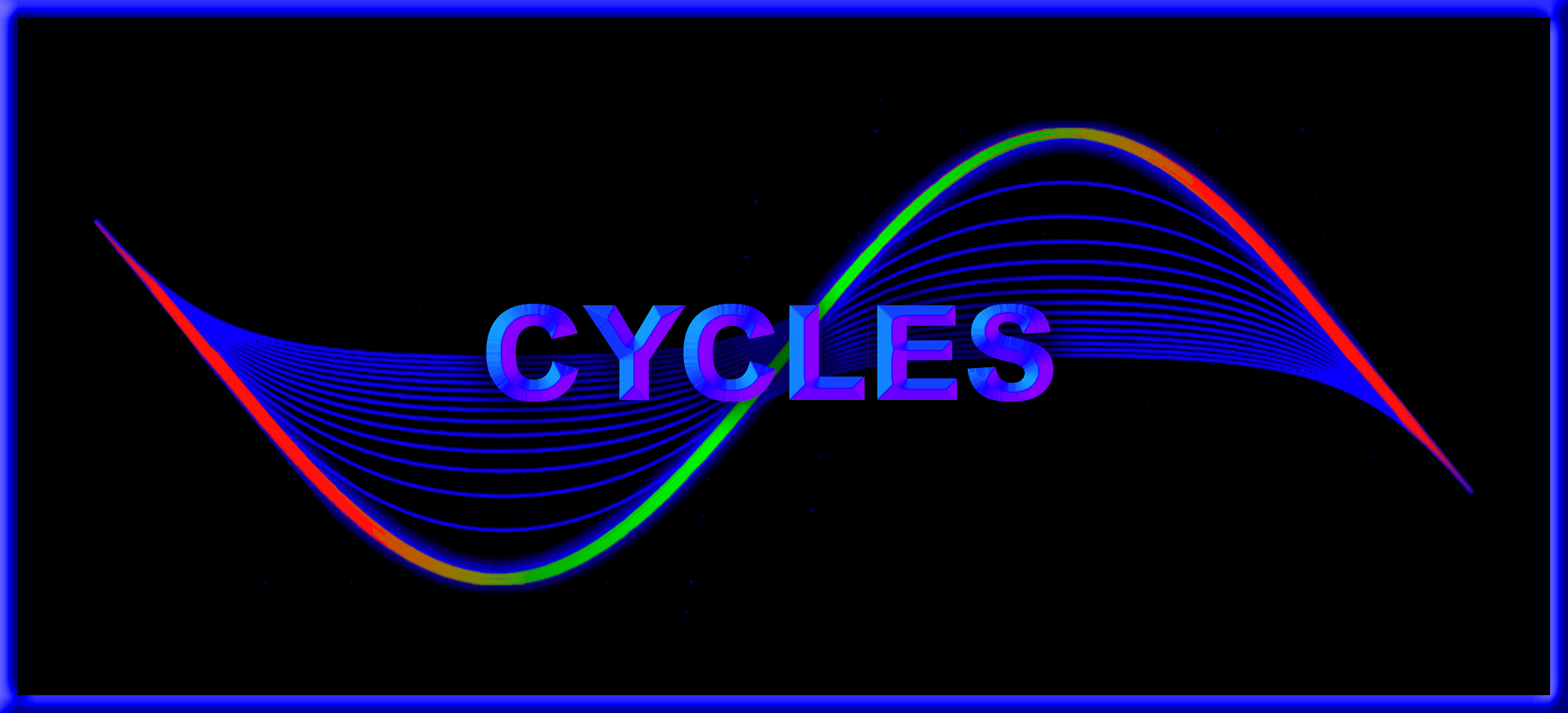 CYCLES BB.png