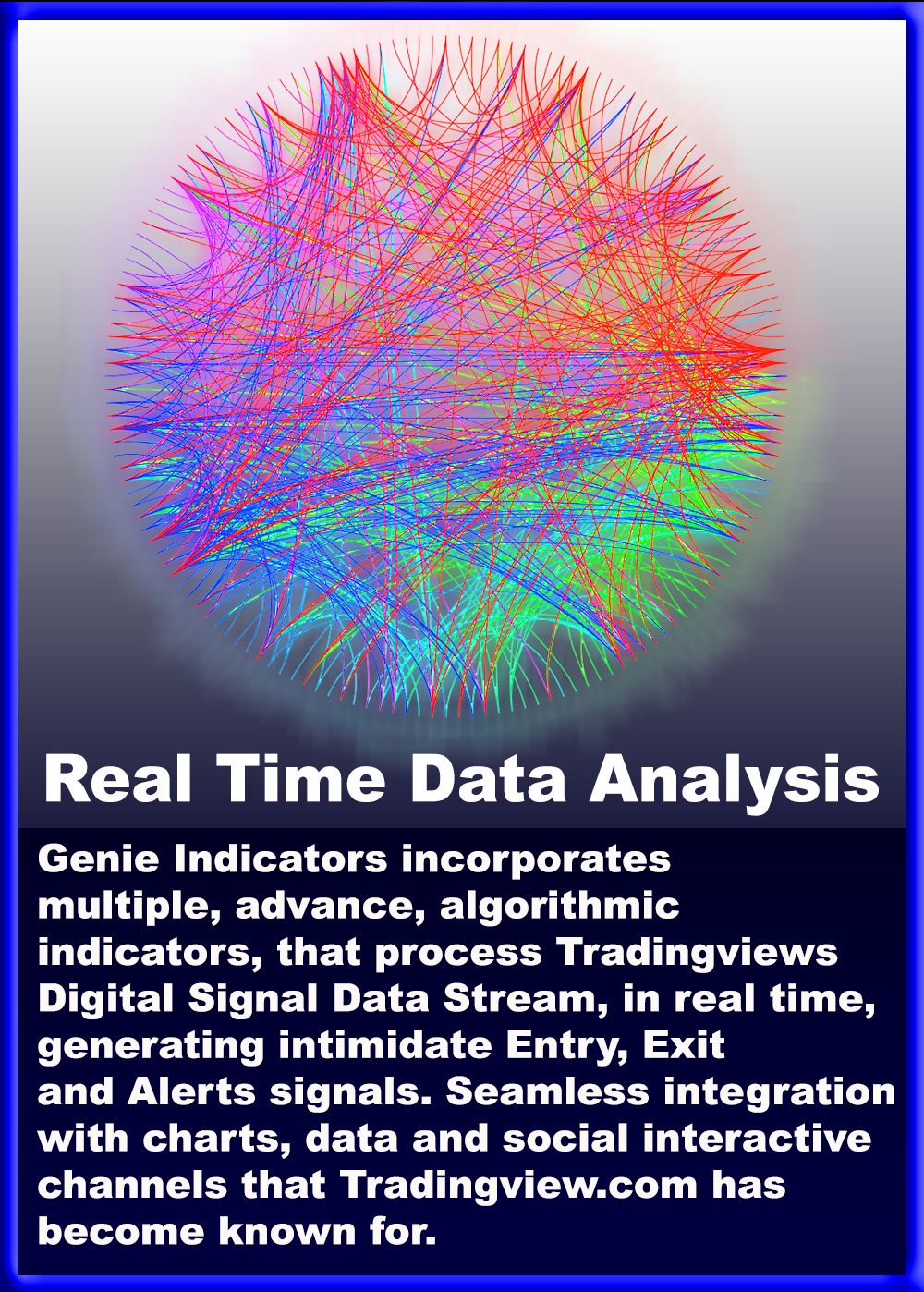 REALTIME DATA ANLYSIS2..png