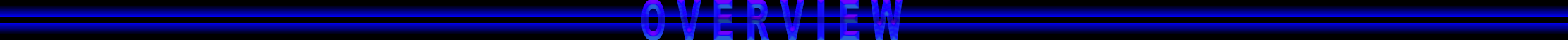 OVERVIEW.png