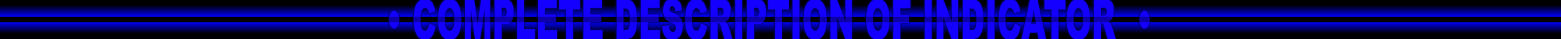 • COMPLETE DESCRIPTION OF INDICATOR.png