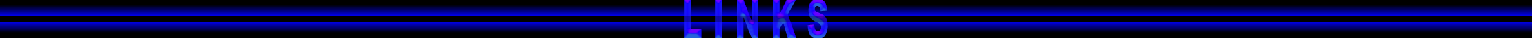 LINKS.png