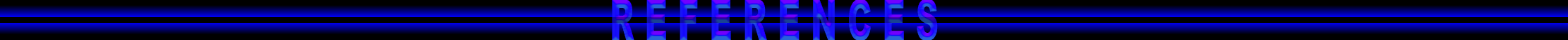 REFERENCES.png