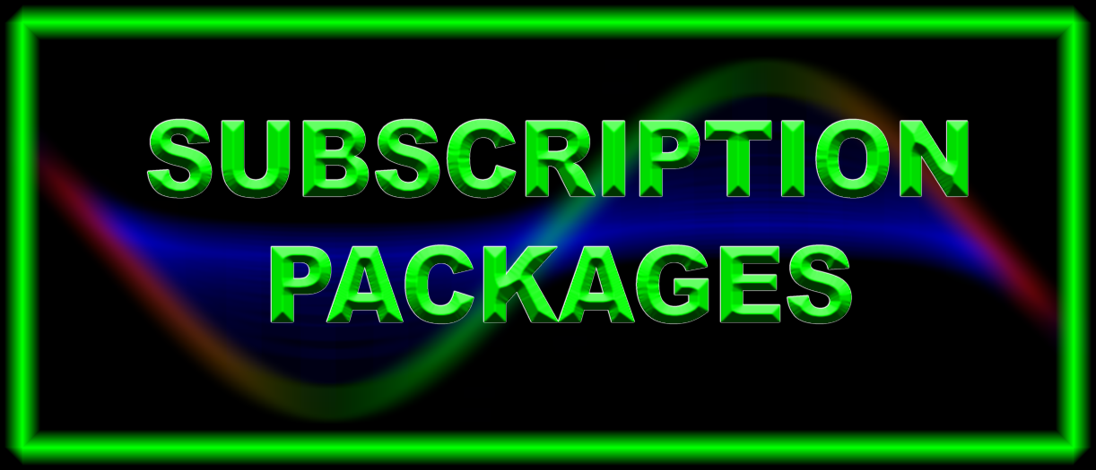 SUBSCRIPTION PKGS.png
