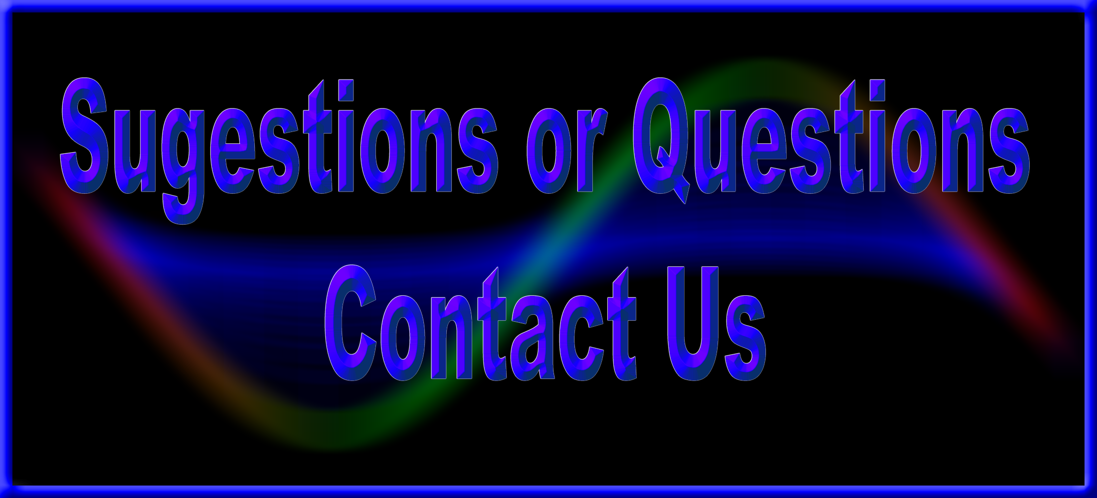 CONTACT US.png