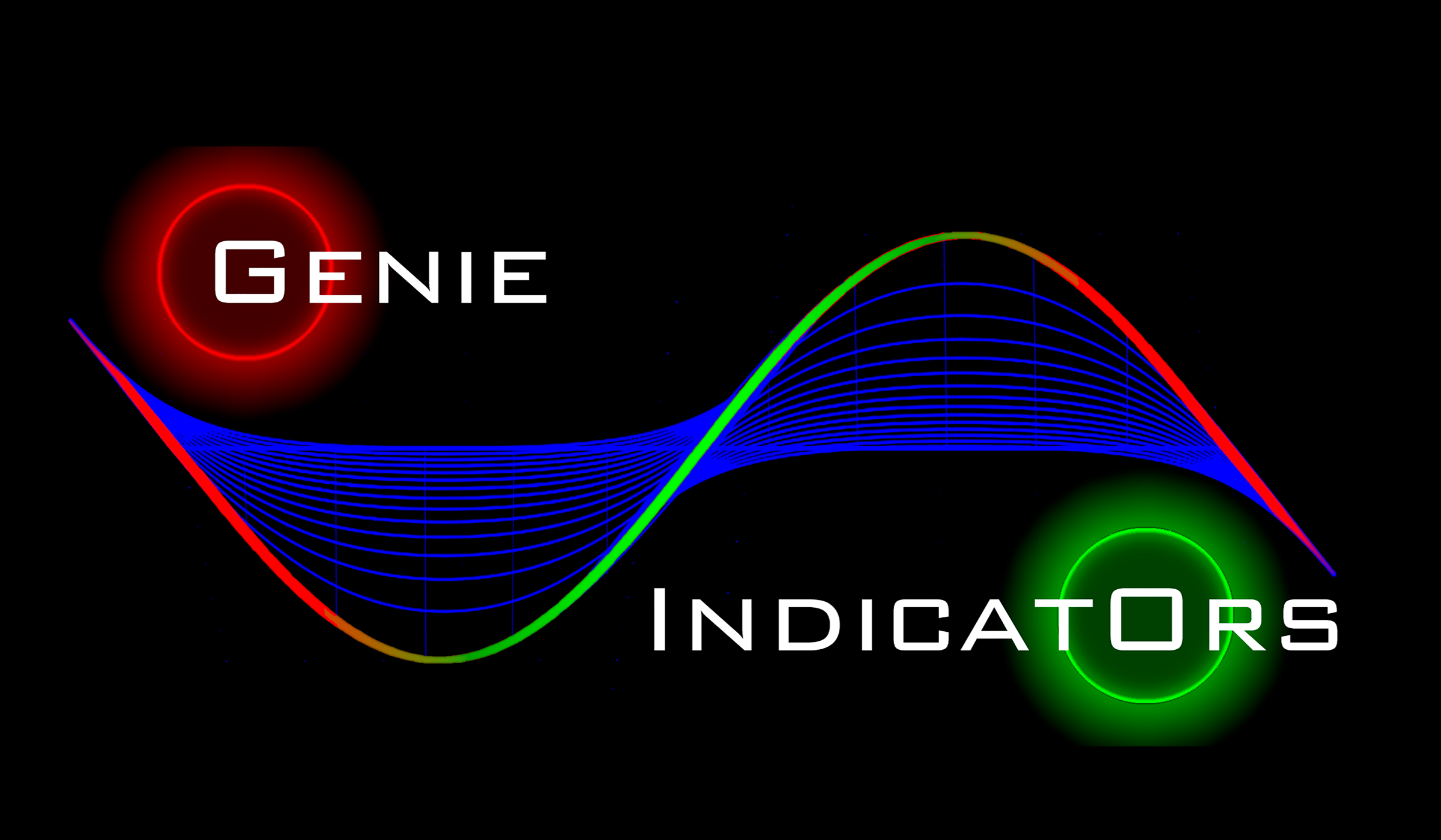 TEST SPLASH 1 LOGO copy.png