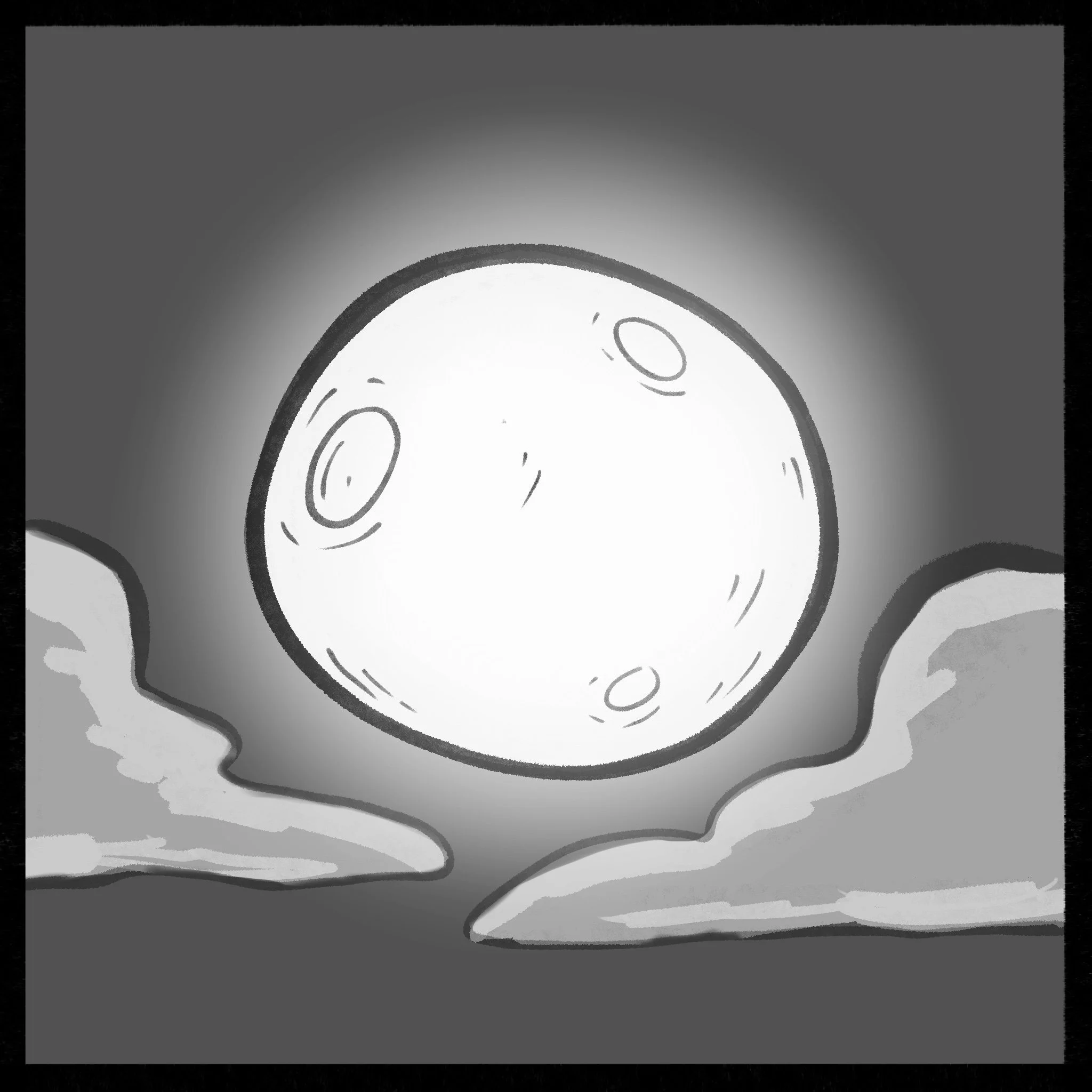 WereWilson_04.JPG