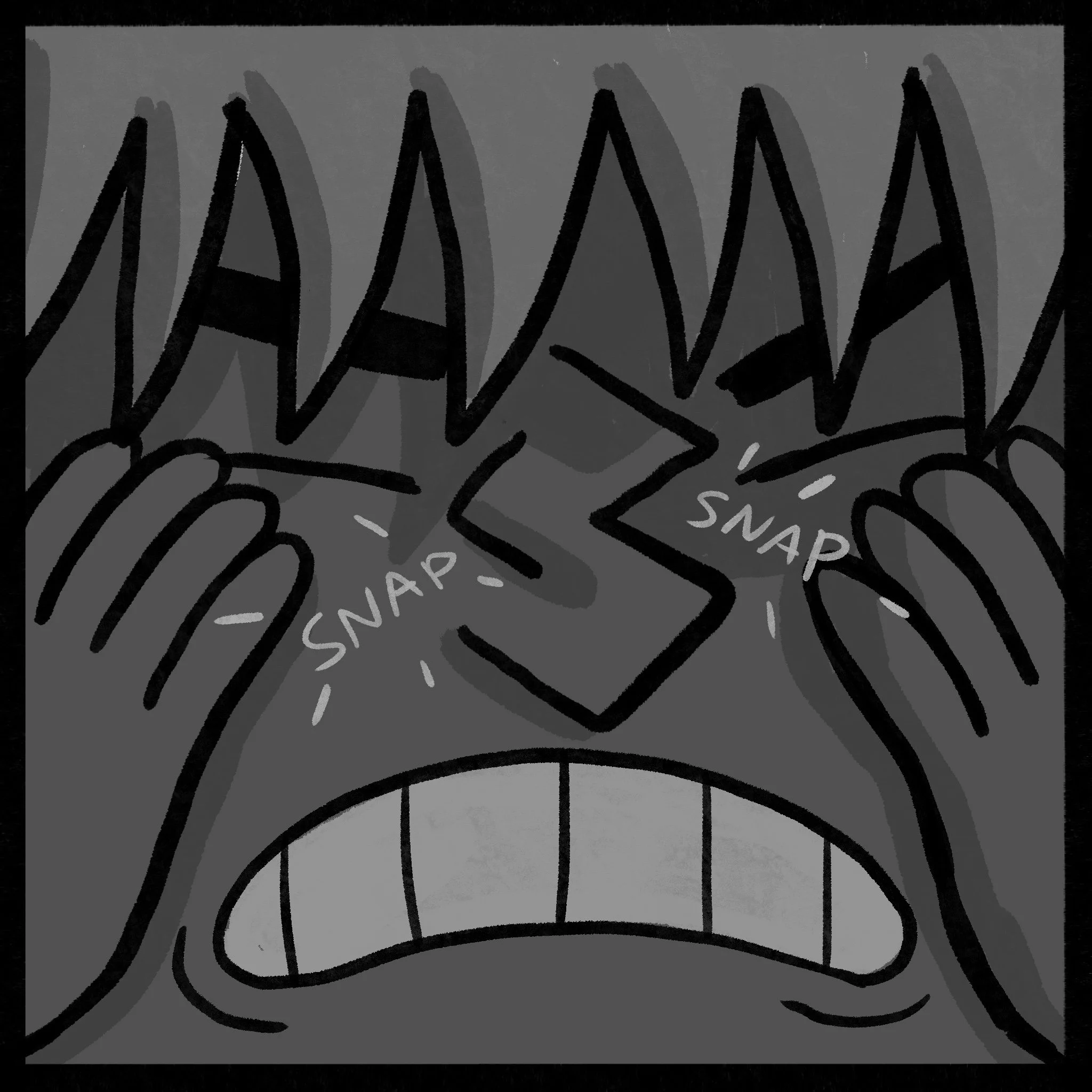 WereWilson_08.JPG