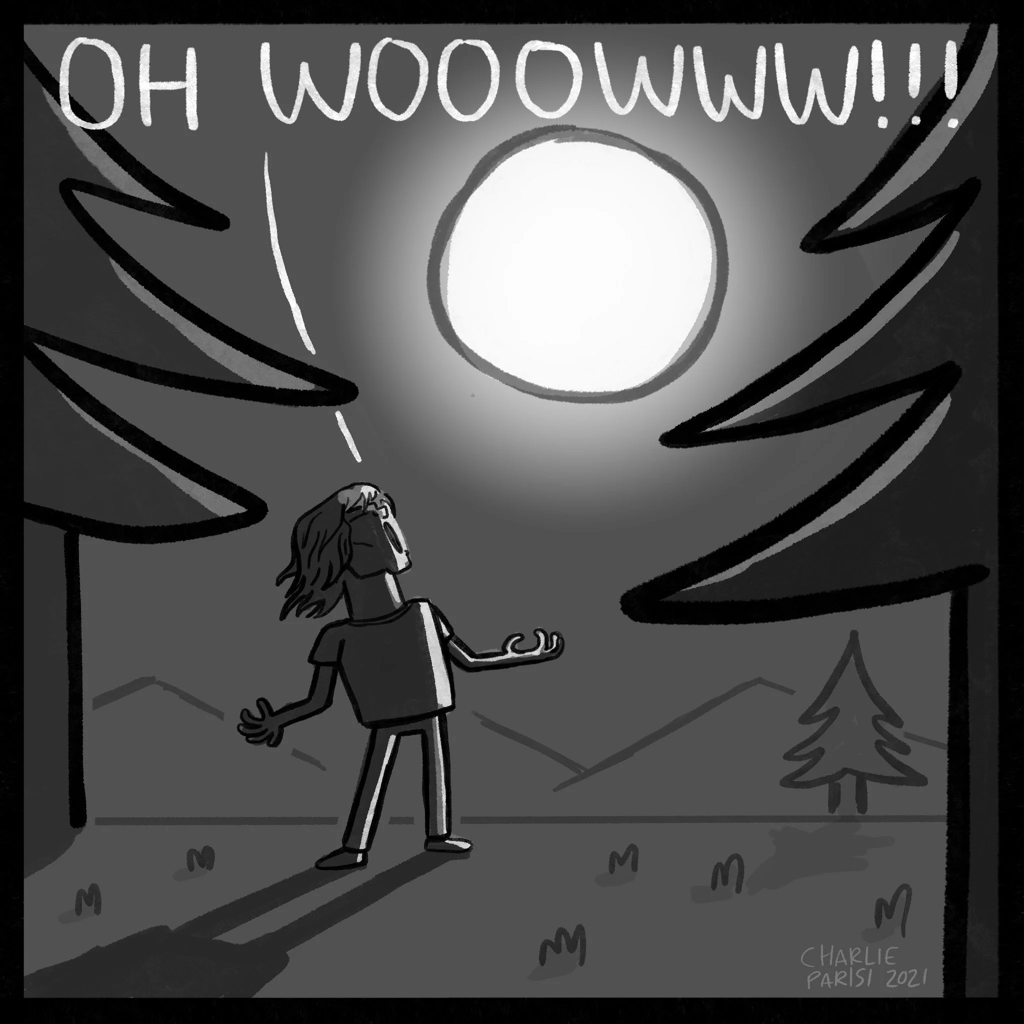 WereWilson_10.JPG