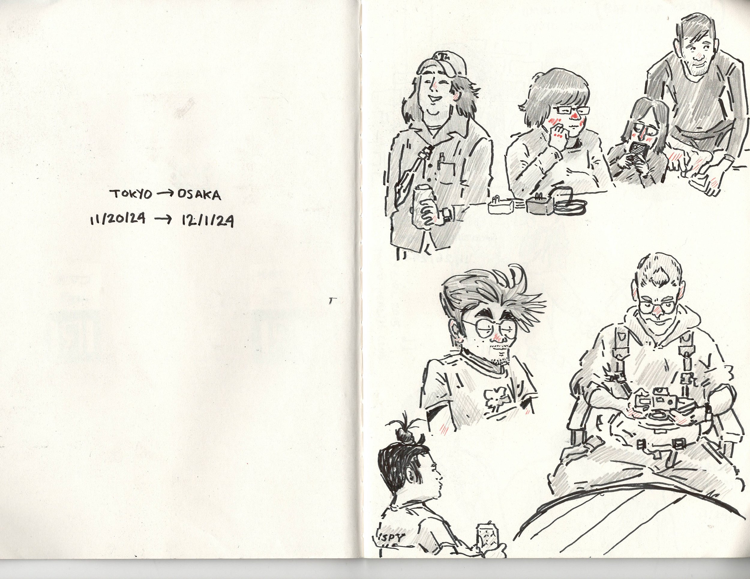 JAPAN_Sketchbook_2024_003.jpeg