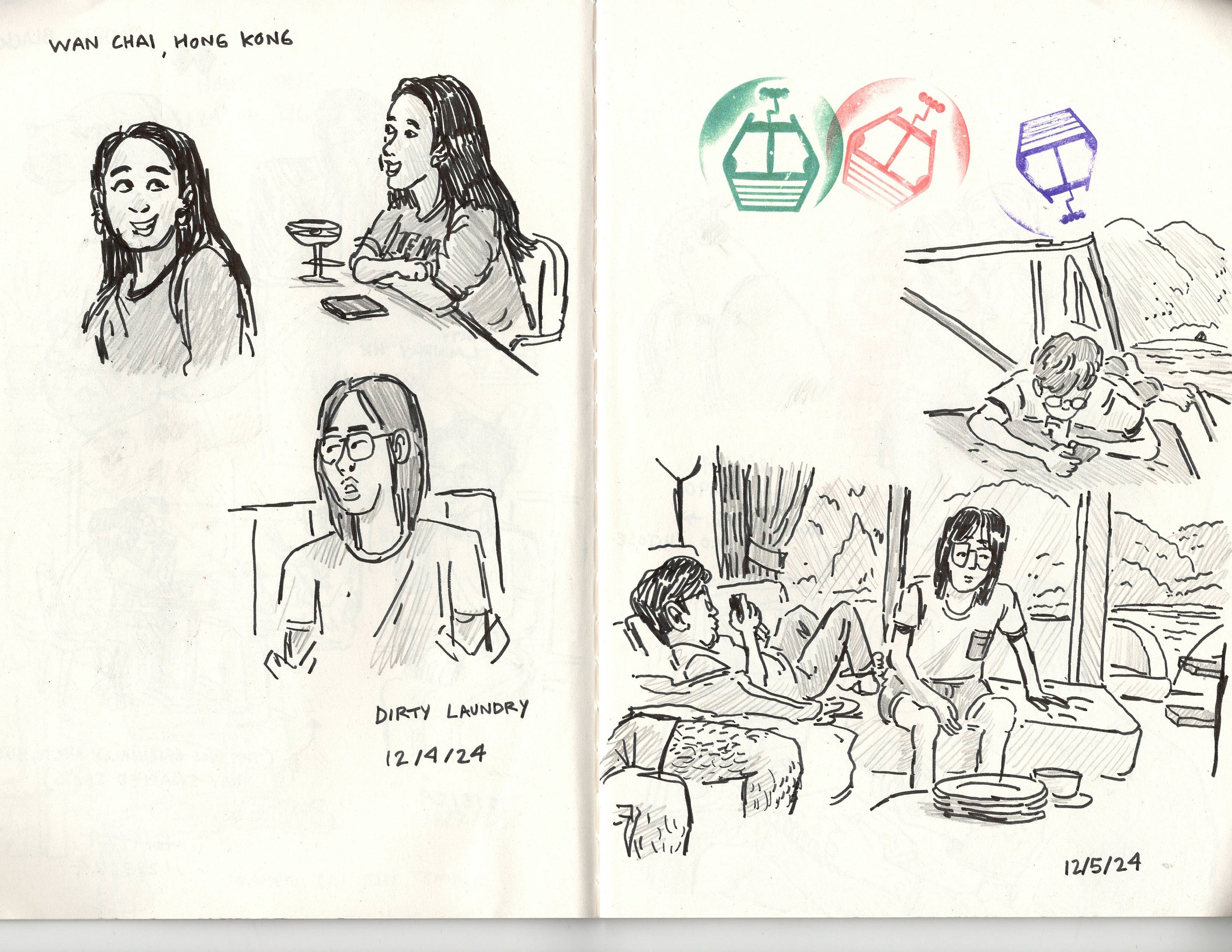 JAPAN_Sketchbook_2024_008.jpeg