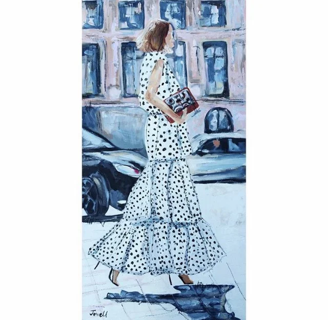 "Paris"