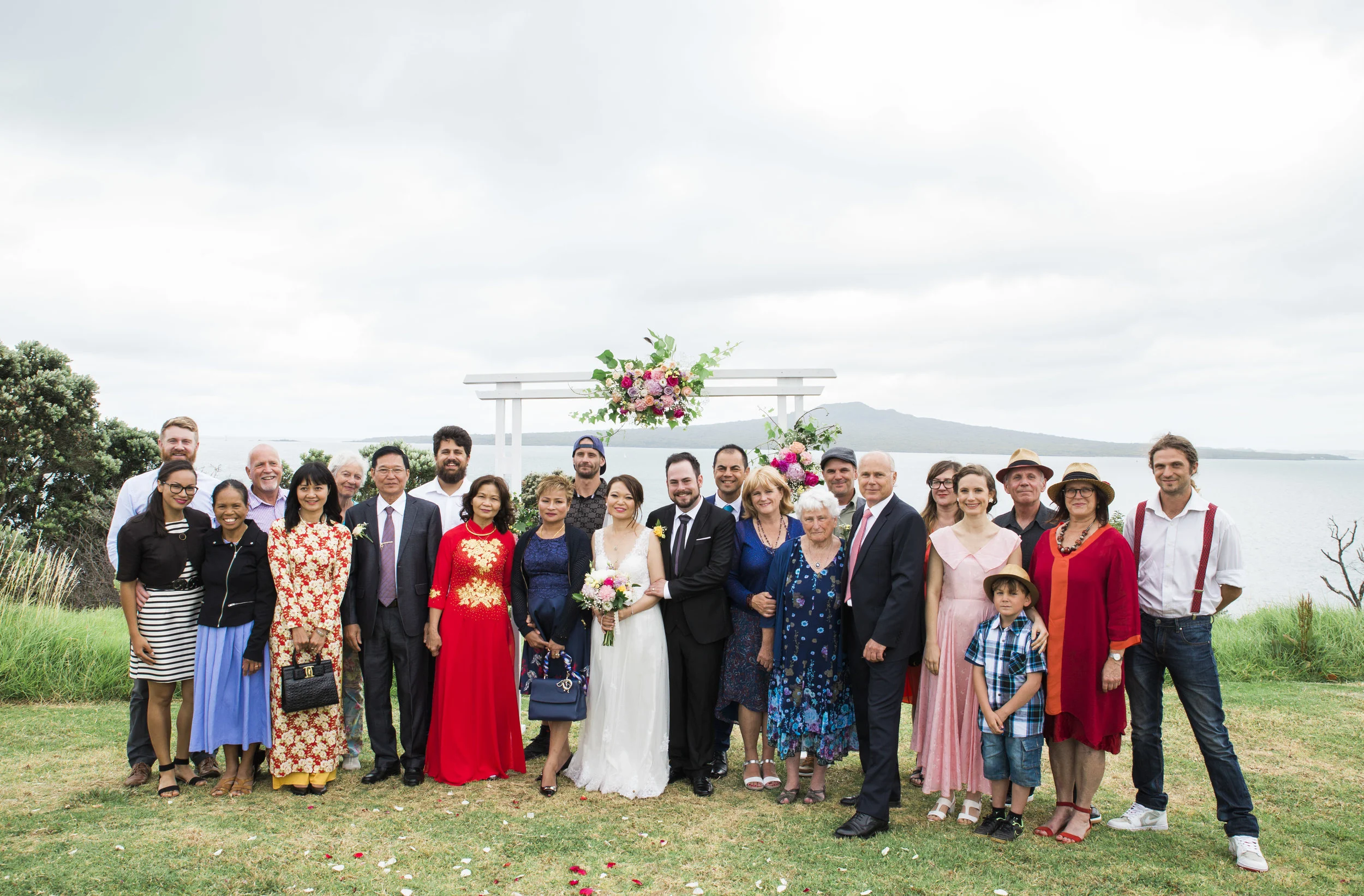 Kelly & Ben-249.jpg