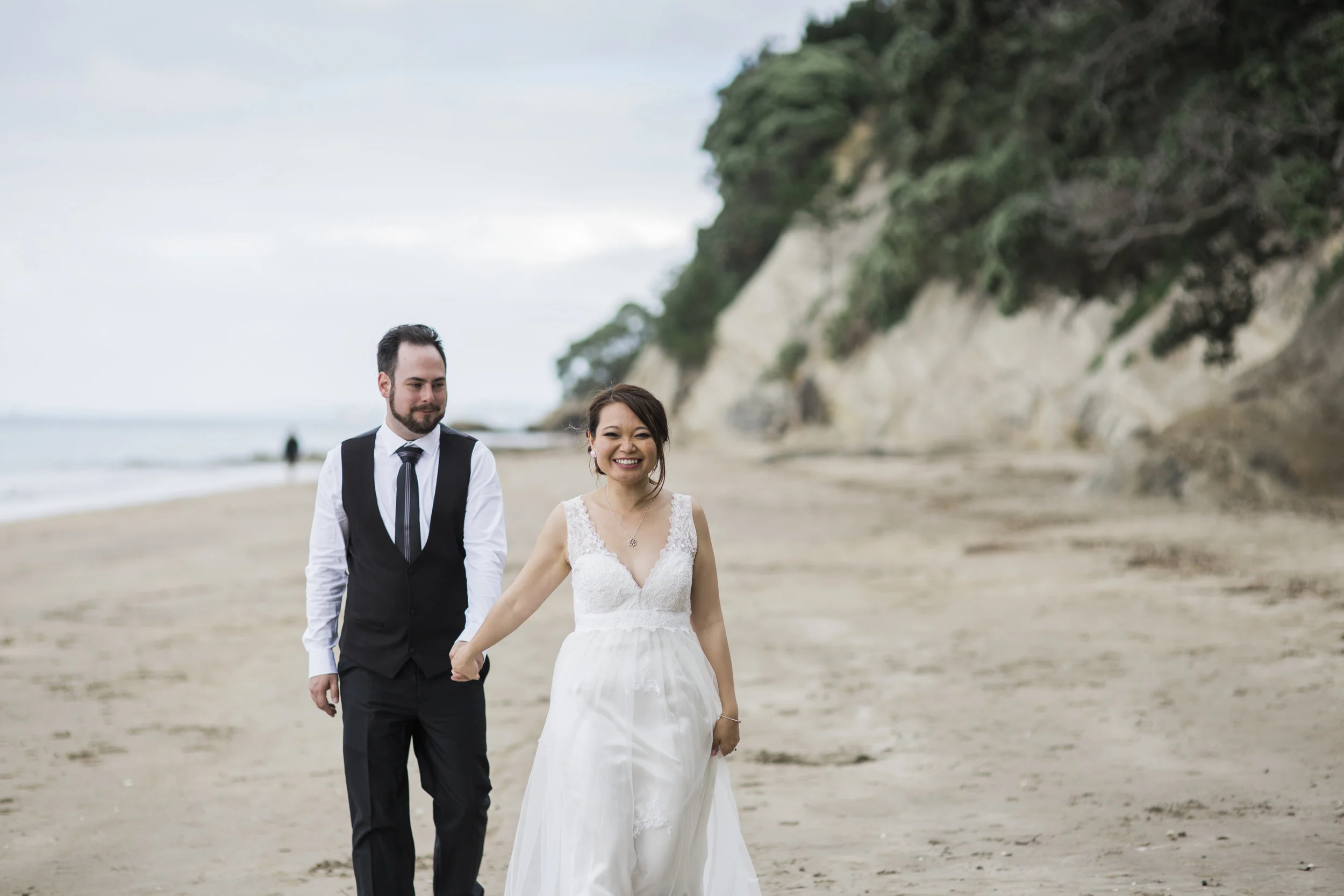 Kelly & Ben-325.jpg