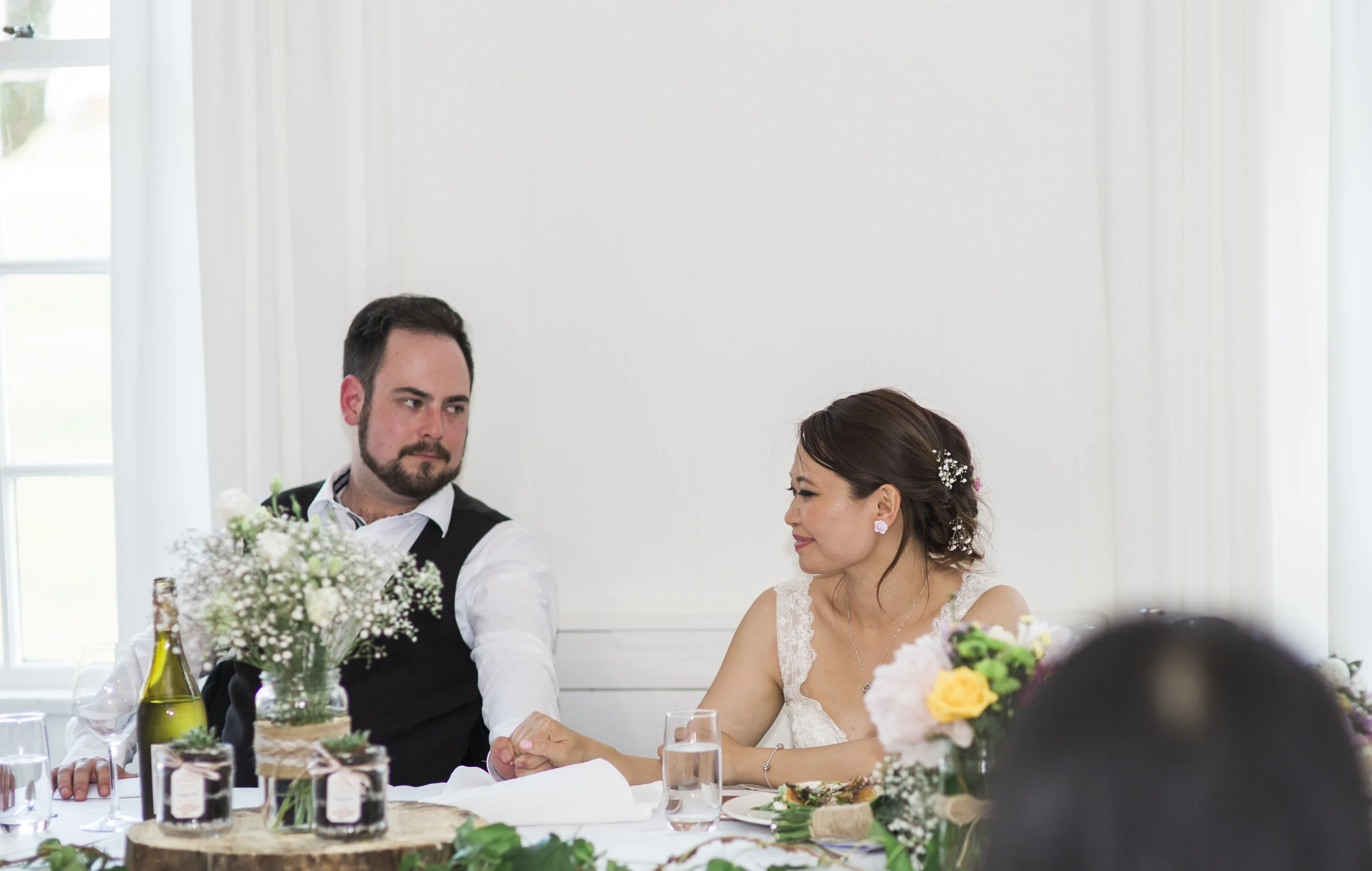 Kelly & Ben-441.jpg