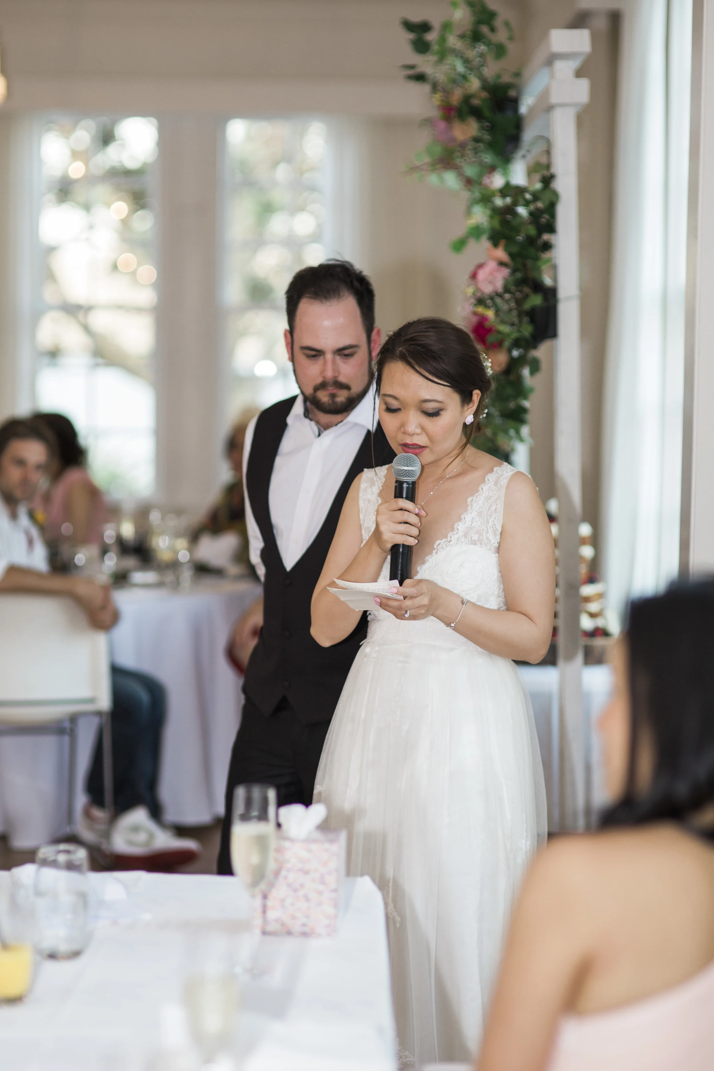Kelly & Ben-467.jpg