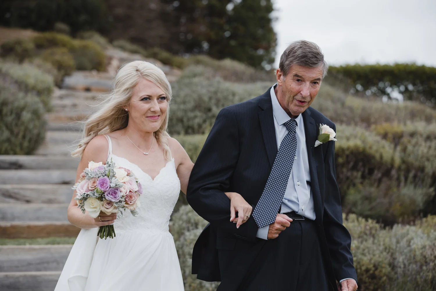 Susan&Adam-277.jpg
