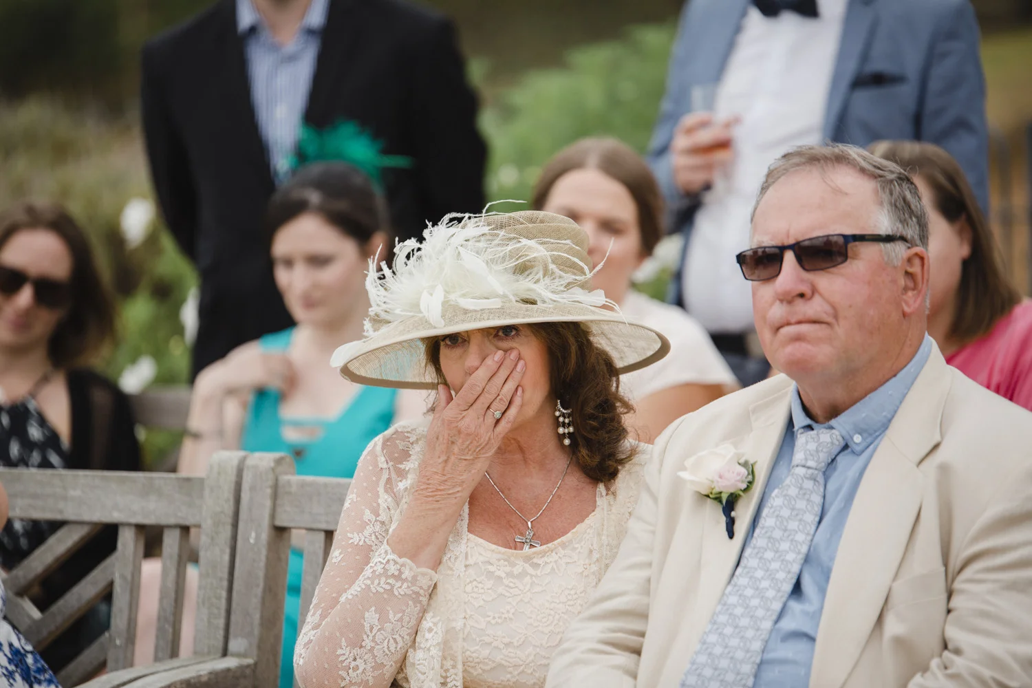Susan&Adam-319.jpg