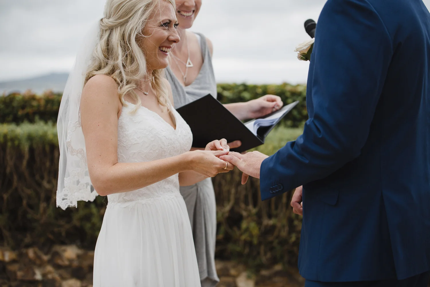 Susan&Adam-330.jpg