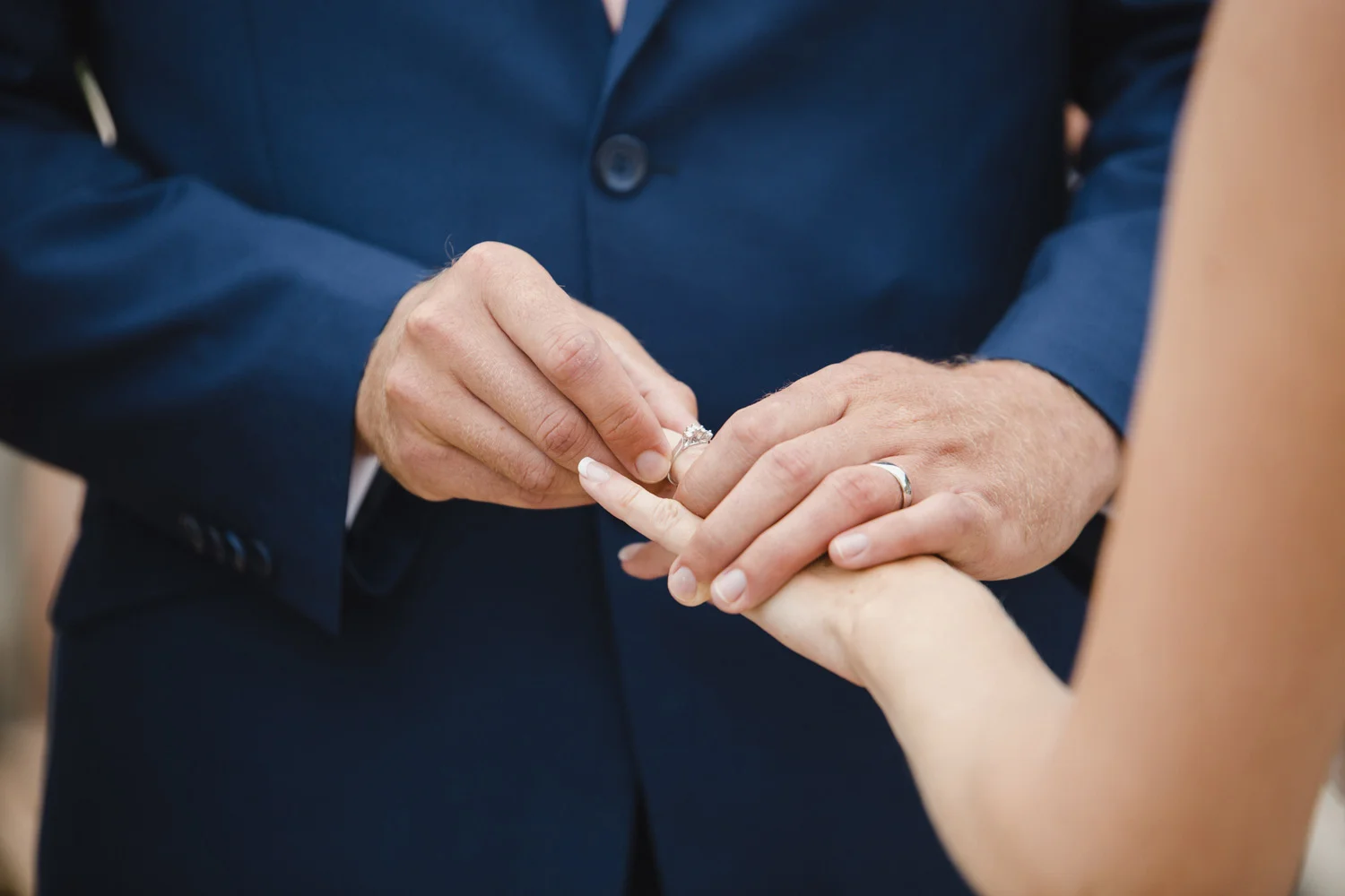 Susan&Adam-339.jpg