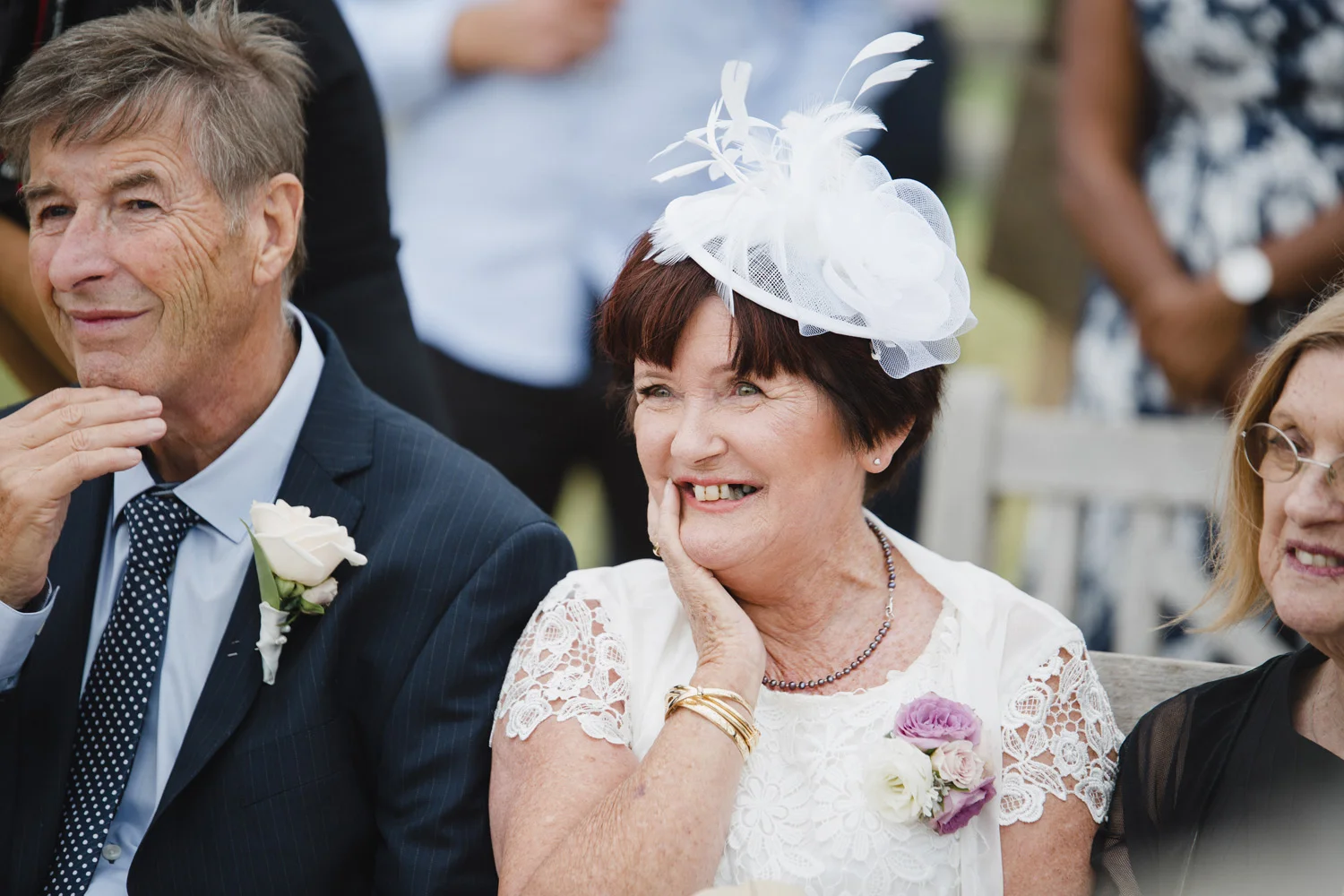 Susan&Adam-340.jpg