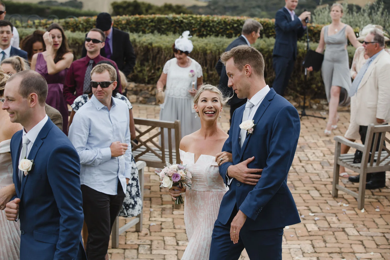 Susan&Adam-362.jpg
