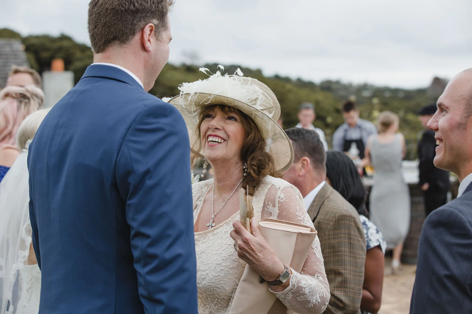 Susan&Adam-374.jpg