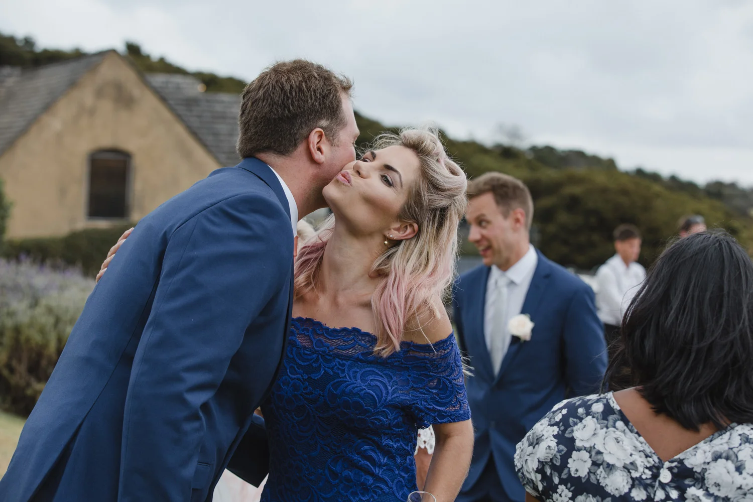 Susan&Adam-369.jpg