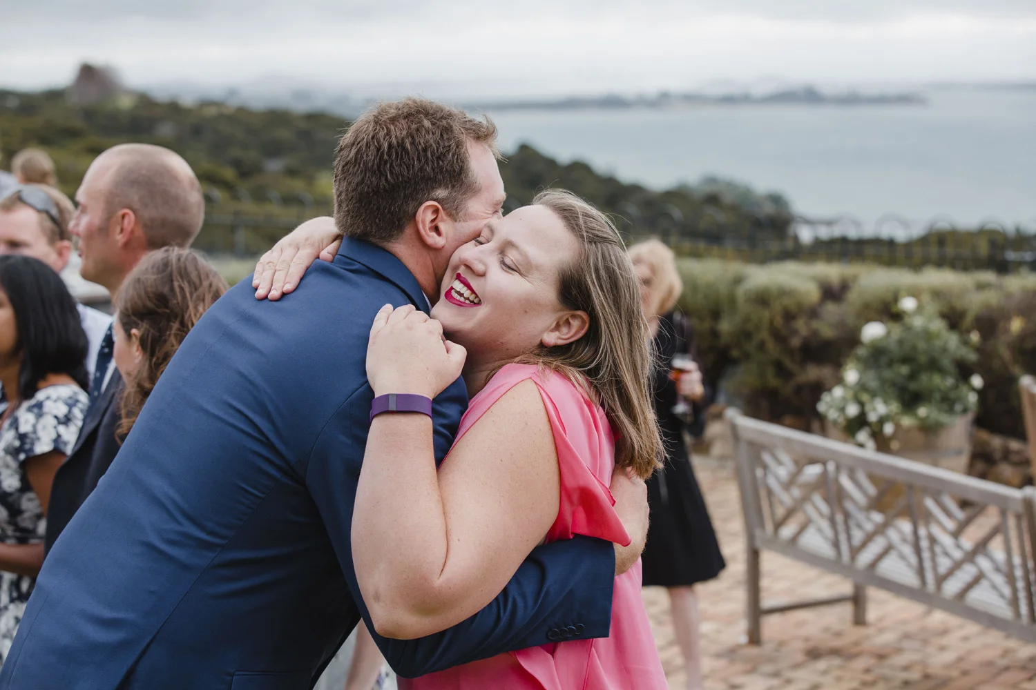 Susan&Adam-378.jpg