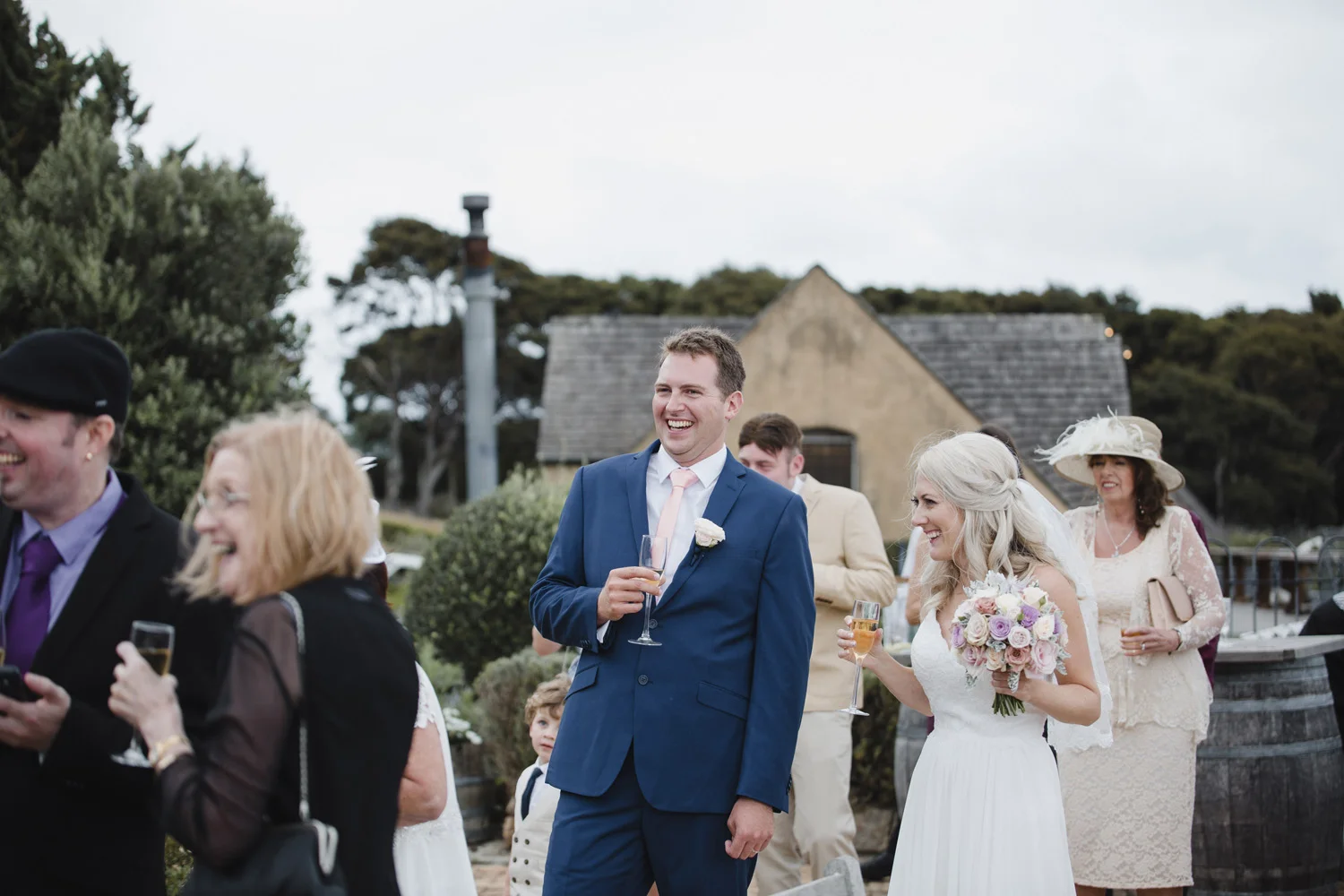 Susan&Adam-424.jpg