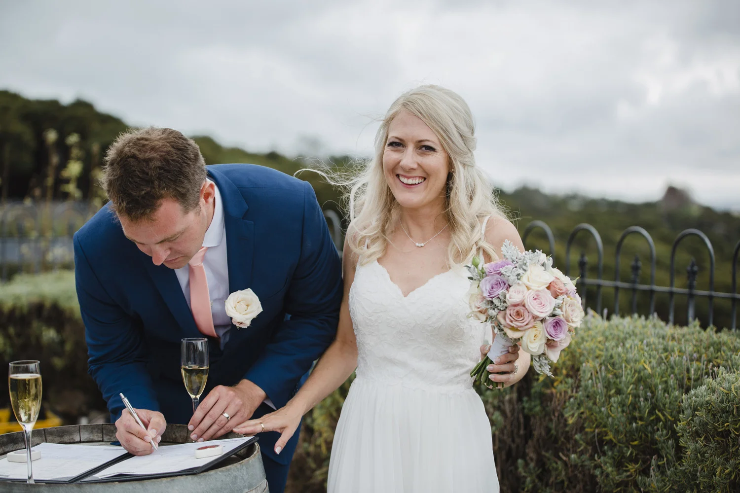 Susan&Adam-407.jpg
