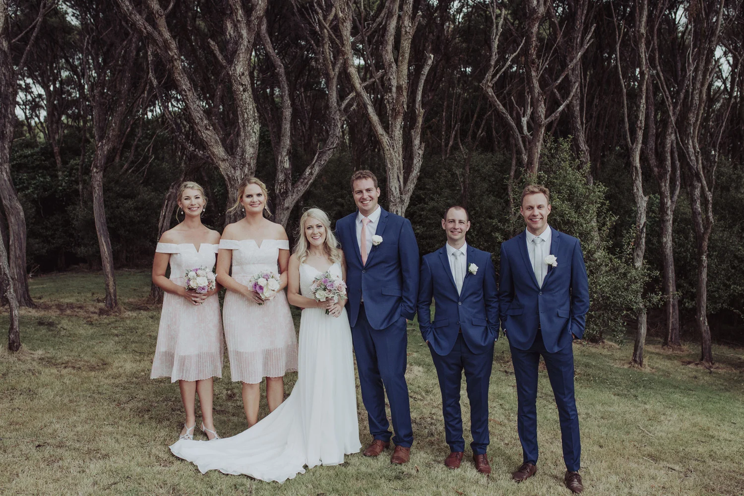 Susan&Adam-477.jpg