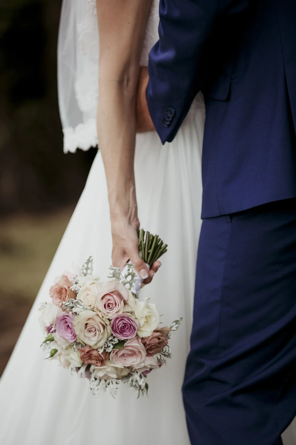 Susan&Adam-528.jpg