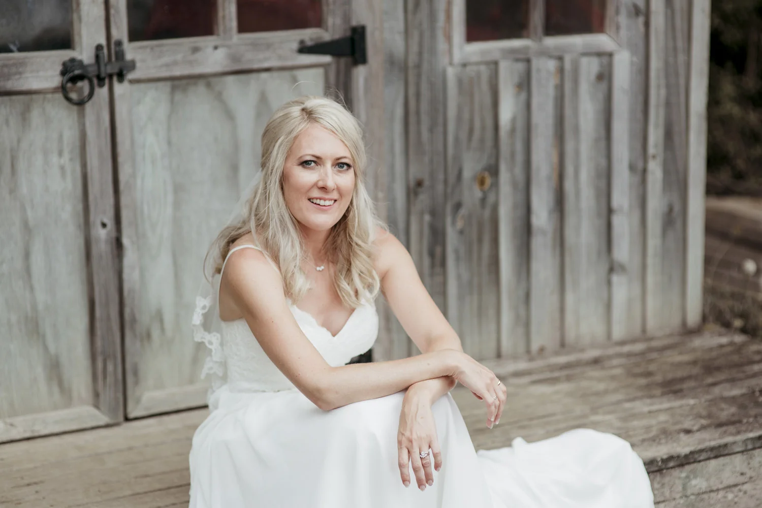 Susan&Adam-538.jpg