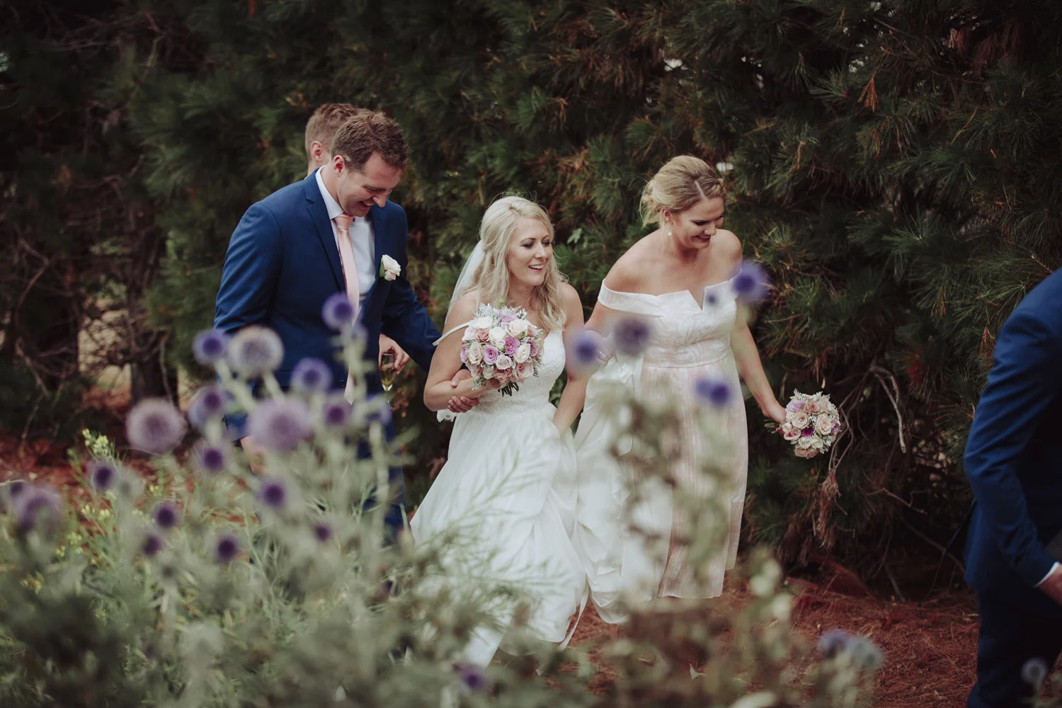 Susan&Adam-567.jpg