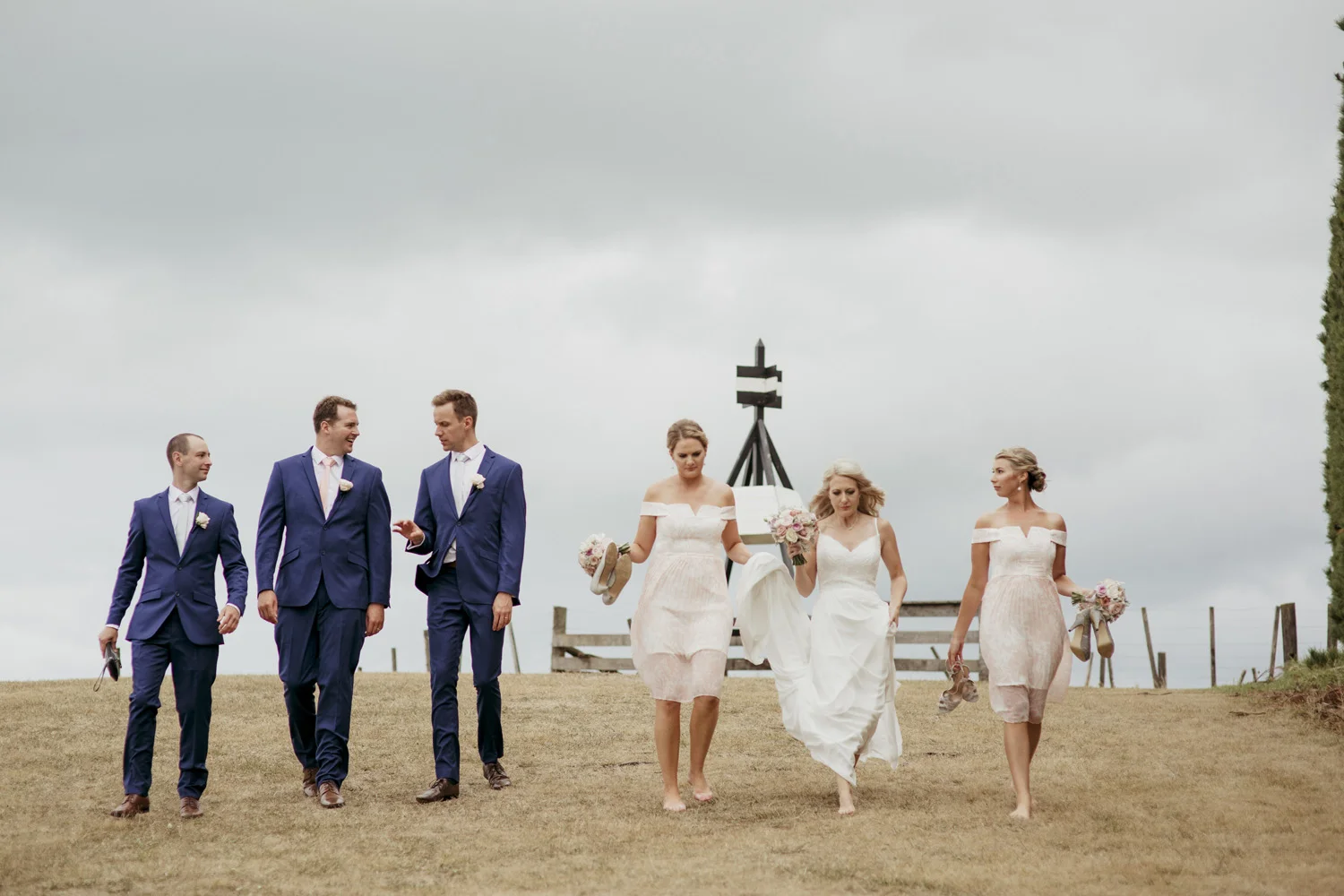 Susan&Adam-613.jpg